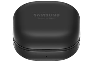 v1688391806/productvergelijker/HOOFDTELEFOONS/13183669_kk_4-8