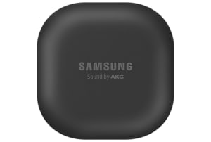 v1688391812/productvergelijker/HOOFDTELEFOONS/13183669_kk_5-9