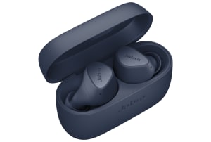v1688391822/productvergelijker/HOOFDTELEFOONS/13882023_kk_2-3