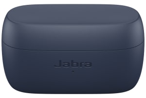 v1688391825/productvergelijker/HOOFDTELEFOONS/13882023_kk_3-4