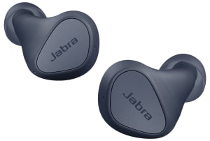 v1688391830/productvergelijker/HOOFDTELEFOONS/13882023_kk_4-5