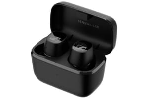 v1688391832/productvergelijker/HOOFDTELEFOONS/14025679_kk_1-2