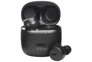 v1688391834/productvergelijker/HOOFDTELEFOONS/13470940_kk_1-5