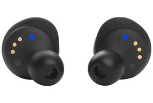 v1688391836/productvergelijker/HOOFDTELEFOONS/13470940_kk_2-6