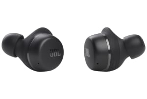 v1688391838/productvergelijker/HOOFDTELEFOONS/13470940_kk_3-7