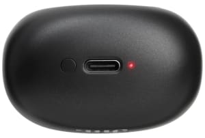 v1688391840/productvergelijker/HOOFDTELEFOONS/13470940_kk_4-8