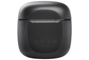 v1688391841/productvergelijker/HOOFDTELEFOONS/13470940_kk_5-9