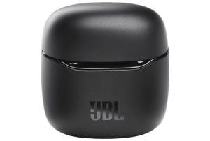 v1688391843/productvergelijker/HOOFDTELEFOONS/13470940_kk_6-10