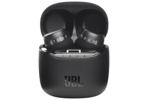 v1688391845/productvergelijker/HOOFDTELEFOONS/13470940_kk_7-11