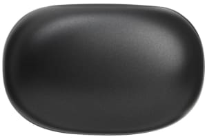 v1688391847/productvergelijker/HOOFDTELEFOONS/13470940_kk_8-12