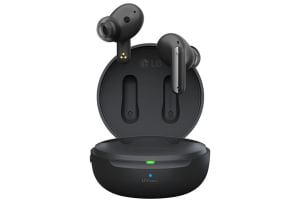 v1688391850/productvergelijker/HOOFDTELEFOONS/13809768_kk_1-2