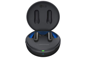 v1688391851/productvergelijker/HOOFDTELEFOONS/13809768_kk_2-3