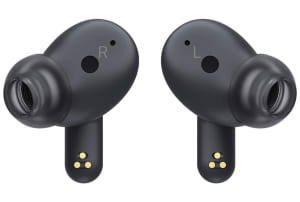 v1688391853/productvergelijker/HOOFDTELEFOONS/13809768_kk_3-4