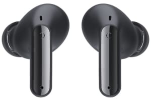 v1688391855/productvergelijker/HOOFDTELEFOONS/13809768_kk_4-5