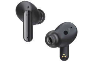 v1688391859/productvergelijker/HOOFDTELEFOONS/13809768_kk_6-7