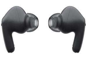 v1688391860/productvergelijker/HOOFDTELEFOONS/13809768_kk_7-8