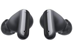 v1688391862/productvergelijker/HOOFDTELEFOONS/13809768_kk_8-9