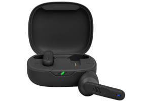 v1688392004/productvergelijker/HOOFDTELEFOONS/16227799_kk_1-2