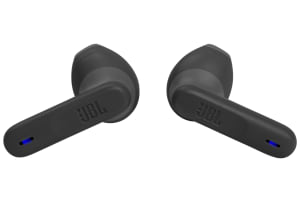 v1688392006/productvergelijker/HOOFDTELEFOONS/16227799_kk_2-3