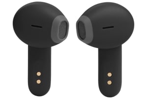 v1688392015/productvergelijker/HOOFDTELEFOONS/16227799_kk_3-4