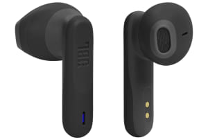 v1688392034/productvergelijker/HOOFDTELEFOONS/16227799_kk_6-7