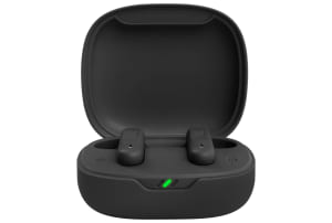 v1688392046/productvergelijker/HOOFDTELEFOONS/16227799_kk_7-8