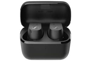 v1688392052/productvergelijker/HOOFDTELEFOONS/13674926_kk_1-2