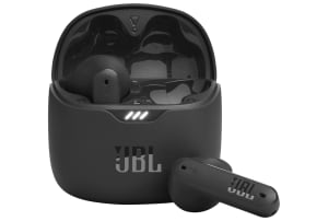 v1688392102/productvergelijker/HOOFDTELEFOONS/33783912_kk_1-2