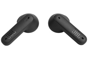 v1688392108/productvergelijker/HOOFDTELEFOONS/33783912_kk_3-4