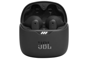 v1688392115/productvergelijker/HOOFDTELEFOONS/33783912_kk_4-5