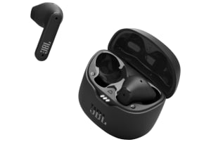 v1688392120/productvergelijker/HOOFDTELEFOONS/33783912_kk_6-7