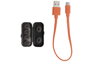 v1688392127/productvergelijker/HOOFDTELEFOONS/33783912_kk_8-9