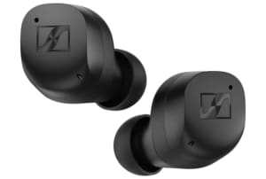 v1688392166/productvergelijker/HOOFDTELEFOONS/23077940_kk_1-2