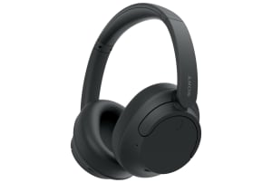 v1688392192/productvergelijker/HOOFDTELEFOONS/40629674_kk_1-2
