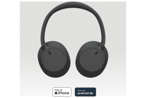 v1688392195/productvergelijker/HOOFDTELEFOONS/40629674_kk_2-3