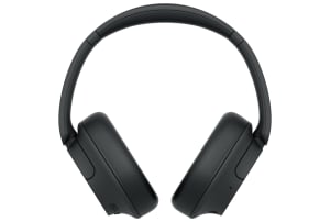 v1688392197/productvergelijker/HOOFDTELEFOONS/40629674_kk_3-4