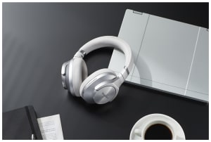 v1688392201/productvergelijker/HOOFDTELEFOONS/29084017_kk_3-3