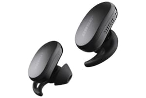 v1688392210/productvergelijker/HOOFDTELEFOONS/12796407_kk_2-6