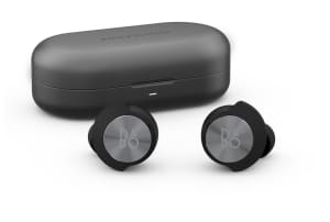 v1688392223/productvergelijker/HOOFDTELEFOONS/13827602_kk_1-2