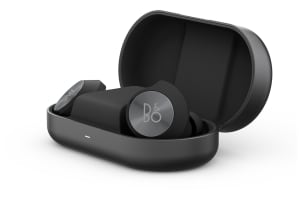 v1688392235/productvergelijker/HOOFDTELEFOONS/13827602_kk_2-3