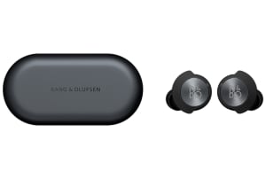 v1688392264/productvergelijker/HOOFDTELEFOONS/13827602_kk_5-6