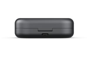 v1688392284/productvergelijker/HOOFDTELEFOONS/13827602_kk_7-8