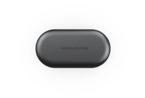 v1688392293/productvergelijker/HOOFDTELEFOONS/13827602_kk_8-9