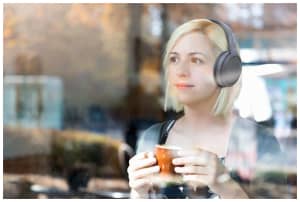 v1688392310/productvergelijker/HOOFDTELEFOONS/13190359_kk_2-10