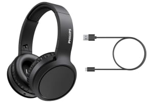 v1688392312/productvergelijker/HOOFDTELEFOONS/13190359_kk_3-4