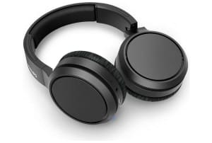 v1688392313/productvergelijker/HOOFDTELEFOONS/13190359_kk_4-5