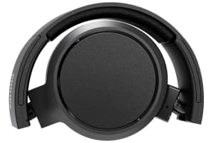 v1688392315/productvergelijker/HOOFDTELEFOONS/13190359_kk_5-6