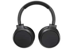 v1688392317/productvergelijker/HOOFDTELEFOONS/13190359_kk_6-7