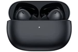 v1688392333/productvergelijker/HOOFDTELEFOONS/34658963_kk_1-3