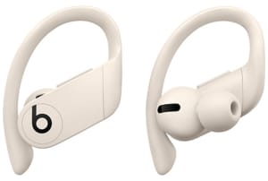 v1688392368/productvergelijker/HOOFDTELEFOONS/11449016_kk_1-4